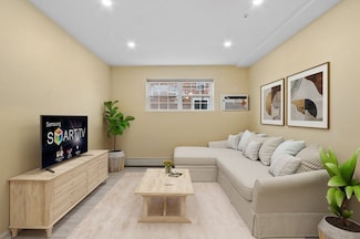 361 Hildreth St Unit 11, Lowell, MA 01850