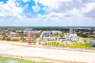 823 S Water St Unit#5d St, Corpus Christi, TX 78401