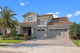 10912 Mobberley Cir, Orlando, FL 32832
