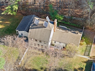 379 Concord Rd Unit 1&2, Sudbury, MA 01776