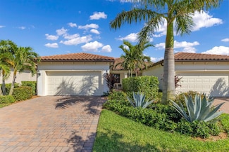4054 Basket Oak Cir, Vero Beach, FL 32967