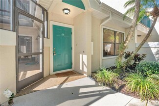 75 Emerald Woods Dr Unit G8, Naples, FL 34108