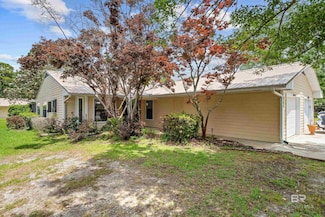 2277 Oyster Bay Ln Unit 1604, Gulf Shores, AL 36542
