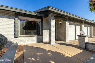 7950 E Keats Ave Unit 133, Mesa, AZ 85209