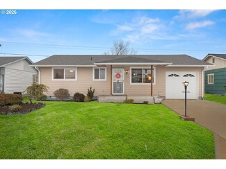 1454 Astor Way, Woodburn, OR 97071
