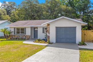 5338 Tangerine Dr, Zephyrhills, FL 33542
