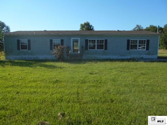 137 Baby Bee Ln, Monroe, LA 71203