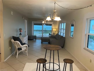6897 Estero Blvd Unit 166, Fort Myers Beach, FL 33931