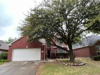 2608 Ozark Cove, McKinney, TX 75070