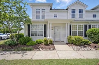 5312 Charmont Ct Unit 300, Virginia Beach, VA 23455