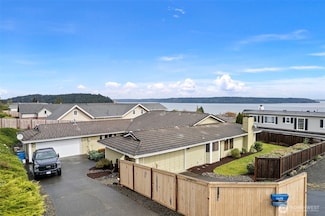6553 Snug Harbor Ln Unit 6551, Gig Harbor, WA 98335