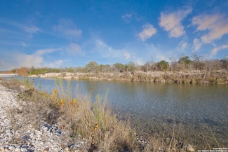 LOT 14 290 On the Nueces Tx 55, Uvalde, TX 78801