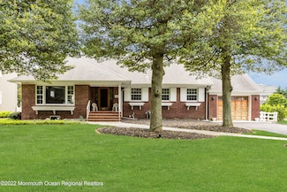 208 Trenton Blvd, Sea Girt, NJ 08750