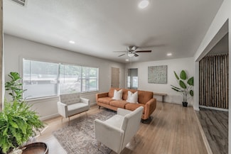 4310 Utah Ave, Dallas, TX 75216