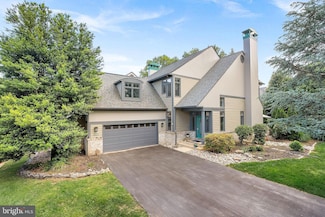 1445 Waterfront Rd, Reston, VA 20194