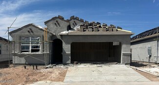 40070 W Agave Rd, Maricopa, AZ 85138
