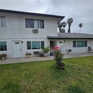 1051 Springfield St Unit C, Upland, CA 91786