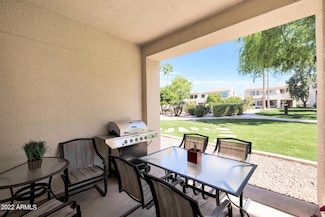 8270 N Hayden Rd Unit 1026, Scottsdale, AZ 85258