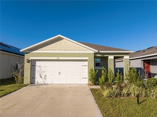 2132 Desert Rose Dr, Davenport, FL 33837