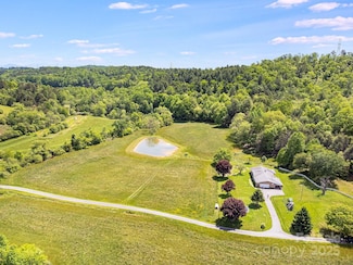 71 Happy Valley Dr, Mills River, NC 28759