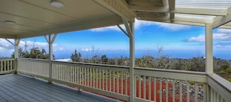 92-8339 Plumeria Ln, Ocean View, HI 96704