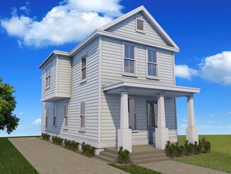 50 Shem Dr, Mount Pleasant, SC 29464