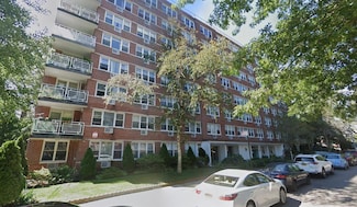 172-70 Highland Ave Unit 9F, Jamaica, NY 11432