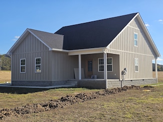 0 Blue Springs Rd, Decherd, TN 37324