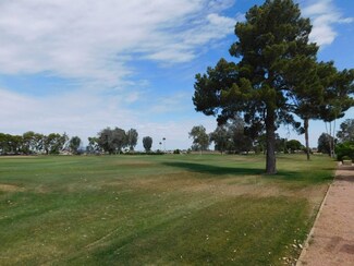 742 S Rosemont, Mesa, AZ 85206