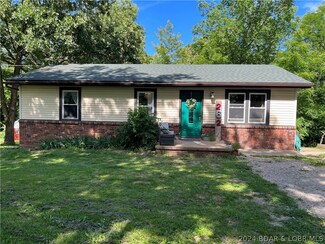 262 Walnut Grove Rd, Eldon, MO 65026
