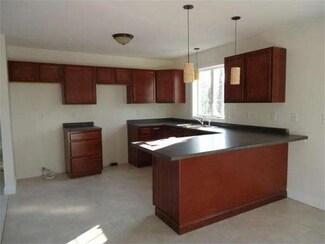 155 Winchendon Rd, Ashburnham, MA 01430