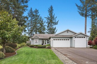 1111 E Wilson Way, Grapeview, WA 98546