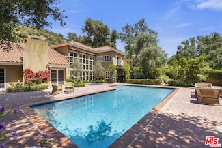 3265 Mandeville Canyon Rd, Los Angeles, CA 90049