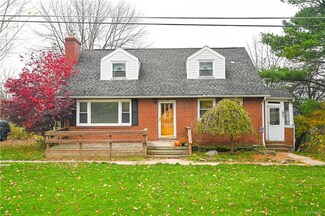 2608 Three Rod Rd, East Aurora, NY 14052