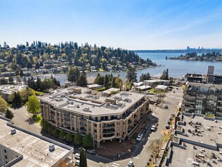 10047 Main St Unit 219, Bellevue, WA 98004