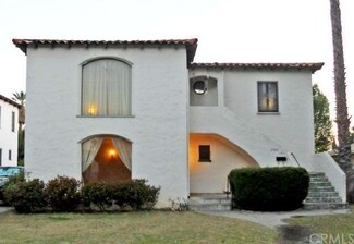 3580 Elmwood Dr, Riverside, CA 92506