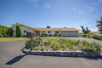 5310 W Lincoln Ave, Yakima, WA 98908