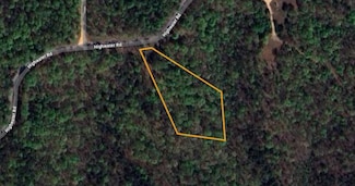 0 Highwater Rd Unit RTC2944123, Waverly, TN 37185