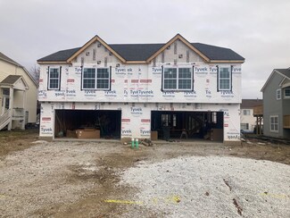 2513 Timber Springs Dr, Joliet, IL 60432