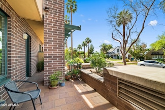 17 W Vernon Ave Unit 31, Phoenix, AZ 85003