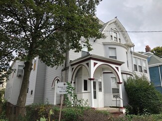 26 Lawrence Ave, Boston, MA 02121