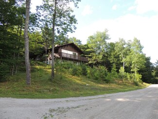 30 Upper Woods and Water Rd, Winhall, VT 05340