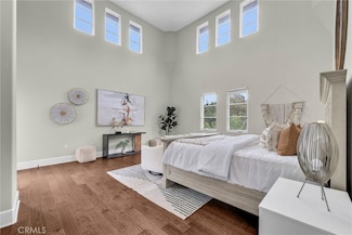 975 Silver Spur Rd, Rolling Hills Estates, CA 90274