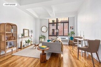 122 West St Unit 3B, Brooklyn, NY 11222