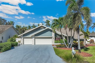 8873 Banyan Cove Cir, Fort Myers, FL 33919