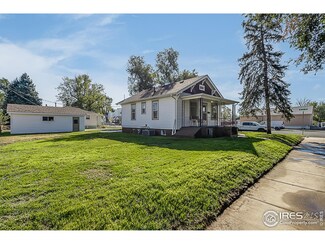 1130 3rd Ave, Greeley, CO 80631
