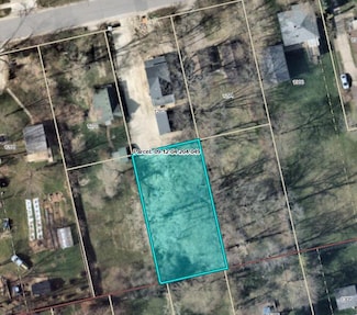 1288 Jewett Ave, Ann Arbor, MI 48104