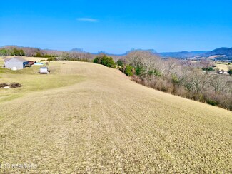 0 Magdaline Ln Unit 1288791, Tazewell, TN 37879
