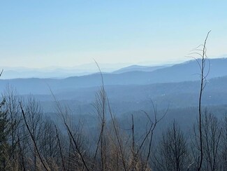 Lot 85, Murphy, NC 28906