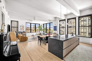 30 Main St Unit 11F, Brooklyn, NY 11201